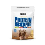 Weider Potein 80 PLUS banán · záber 2