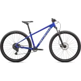 Specialized Rockhopper Sport - Veľkosť: M, 27,5, 650 | Farba: modrá · záber 1