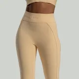 STRIX Dámské legíny Lunar Sandshell · záber 2