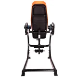 inSPORTline Inverso Profi · záber 4