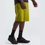 Specialized Trail Shorts Liner - Velikost: 36 · záber 3
