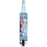 Frozen Frozen II - Anna & Elsa · záber 3
