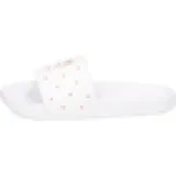 LEADCAT STUDS V2 WNS · záber 3