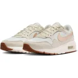 Nike Air Max SC W · záber 4