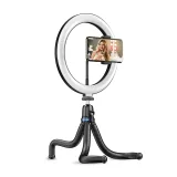 Apexel Apexel Ring Light · záber 2