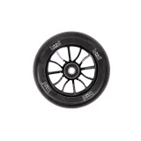 LMT S Wheel 110 mm čierno-zelená · záber 3