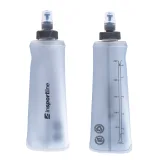 inSPORTline Hydroquick 250 · záber 1