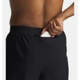 Pánske tréningové nohavice UNDER ARMOUR UA Velociti Pro Storm Pants-BLK · záber 5