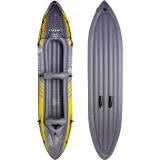 FIREFLY iKAYAK 300 Set 350x78x52 cm · záber 1