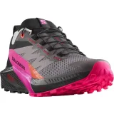 Salomon Sense Ride 5 W - Velikost: 39 1/3 · záber 2