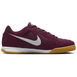 Nike Gato IC - 44,5 · záber 5