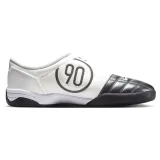 Nike Total 90 IC - 42,5 · záber 9