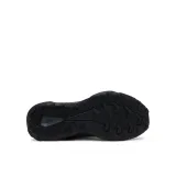 Pánska bežecká trailová obuv ADIDAS Terrex Tracefinder M olive strata olive strata semi impact orange · záber 5