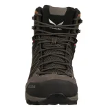 Salewa MTN Trainer Lite Mid GTX - Velikost: 42,5 · záber 3