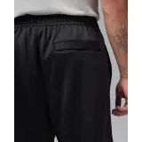 Pánske nohavice NIKE JORDAN M J BRK TRICOT TRACK SUIT PNT · záber 5