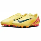 Nike Zoom Mercurial Vapor 16 Academy KM AG - 45 · záber 3
