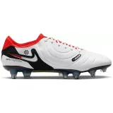 Nike Tiempo Legend 10 Elite SG-Pro AC - 42,5 · záber 5