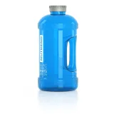 Nutrend Galon 2019 2000 ml ružová · záber 1
