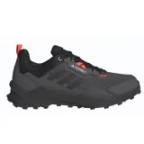 Adidas Terrex AX4 - 44 ⅔ · záber 1