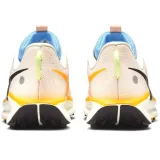 Nike ReactX Pegasus Trail 5 - 43 · záber 2