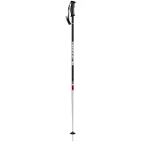 Lyžařské hole BLIZZARD Rental ski poles · záber 2