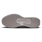 Nike Air Winflo 11 GORE-TEX - 45 · záber 2