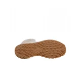 Dámské kotníkové zimní boty SKECHERS Uno Rugged Fall Air W natural · záber 4