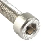 BTWIN Skrutky na držiak fľaše 16 mm 2 ks ...... · záber 2