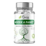 Revix Mozek a Paměť 90 kapslí · záber 1