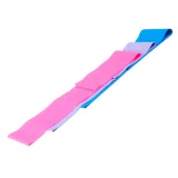 inSPORTline Hangy 90 cm M · záber 3