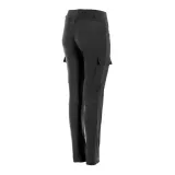Alpinestars Ira Leggings černá 2022 XL · záber 4