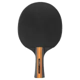 Set na stolný tenis JOOLA Classic · záber 3