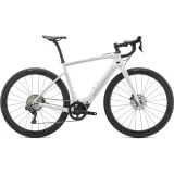 Specialized Turbo Creo SL Expert - Veľkosť: L · záber 1