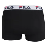 Pánské boxerky FILA 2PACK-FU5016 MAN BOXER 200 · záber 3