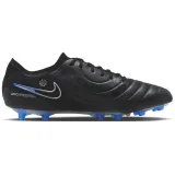 Nike Tiempo Legend 10 Elite AG-Pro - 44,5 · záber 5