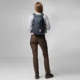 Batoh FJALLRAVEN Skule 20 - navy · záber 5