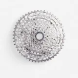 SHIMANO Kazeta s 11 rýchlosťami 11 x 51 DEORE M5100 bez · záber 1