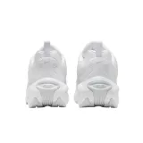 Dámska rekreačná obuv NIKE Air Max Portal W white pure platinum - Farba: biela · záber 4