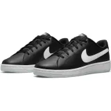 Nike Court Royale 2 Next Nature M · záber 3
