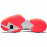 Nike Air Jordan Zion 1 - 43 · záber 2