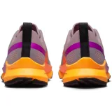 Nike React Pegasus Trail 4 - 40,5 · záber 8
