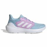 Adidas Tensaur Run 2.0 Kids - Veľkosť: 38 | Farba: Modrá · záber 1