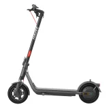 NAVEE NAVEE V40i Pro II elektrická kolobežka bez · záber 2