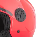 W-TEC Bareiro Amaranto XL (61-62) · záber 5
