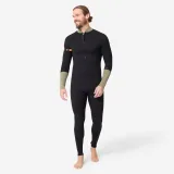 OCEAN STEP Pánska neoprénová kombinéza Classic 3/2 celotelová L · záber 1