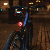 inSPORTline Jolty · záber 3