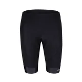 Force PACE černé - Velikost: 3XL | Barva: čierna · záber 2
