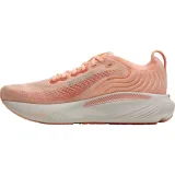 Dámska bežecká obuv BROOKS Adrenaline GTS 25 W peach echo coconut · záber 2