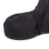 Návleky na topánky W-TEC Bristos Farba čierna, · záber 4