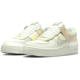 Nike Air Force 1 Shadow - 41 · záber 3